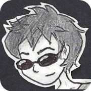 比特儿合约免费提供信息